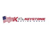 https://www.logocontest.com/public/logoimage/1559998981Keystone Moving Group 68.jpg
